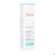 Sie sehen eine Packung Avene Cicalfate+ Akutpflege-creme 100ml, Produktbild: 04 Avene Cicalfate+ Akutpflege-creme 100ml, A-Nr.: 5744834 - 04