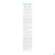 Sie sehen eine Packung Avene Cicalfate+ Akutpflege-creme 100ml, Produktbild: 06 Avene Cicalfate+ Akutpflege-creme 100ml, A-Nr.: 5744834 - 06