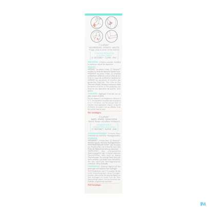 Avene Cicalfate+ Akutpflege-creme 100ml, A-Nr.: 5744834 - 04