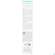 Sie sehen eine Packung Avene Cicalfate+ Akutpflege-creme 100ml, Produktbild: 07 Avene Cicalfate+ Akutpflege-creme 100ml, A-Nr.: 5744834 - 07