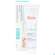 Sie sehen eine Packung Avene Cicalfate+ Akutpflege-creme 100ml, Produktbild: 11 Avene Cicalfate+ Akutpflege-creme 100ml, A-Nr.: 5744834 - 11