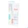 Sie sehen eine Packung Avene Cicalfate+ Akutpflege-creme 100ml, Produktbild: 12 Avene Cicalfate+ Akutpflege-creme 100ml, A-Nr.: 5744834 - 12
