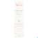 Avène Cold Cream Creme 100ml, A-Nr.: 4763539 - 01