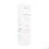 Avène Cold Cream Creme 100ml, A-Nr.: 4763539 - 08