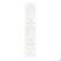 Avène Cold Cream Creme 100ml, A-Nr.: 4763539 - 18