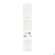 Avène Cold Cream Creme 100ml, A-Nr.: 4763539 - 23