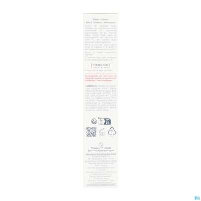 Avène Cold Cream Creme 100ml, A-Nr.: 4763539 - 23
