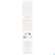 Avène Cold Cream Creme 100ml, A-Nr.: 4763539 - 24