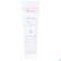 Avène Cold Cream Creme 100ml, A-Nr.: 4763539 - 27