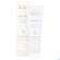 Avène Cold Cream Creme 100ml, A-Nr.: 4763539 - 28