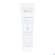 Avène Cold Cream Creme 100ml, A-Nr.: 4763539 - 29