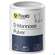 Sie sehen eine Packung D-mannose Pulver/vegan Raab 90g, Produktbild: 03 D-mannose Pulver/vegan Raab 90g, A-Nr.: 4351009 - 03