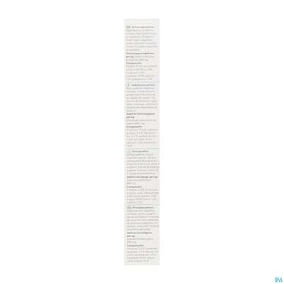 Veterinaerprodukte Pha Dentalstick Vet 200g, A-Nr.: 4235042 - 10