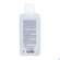 Sie sehen eine Packung Stellisept Med Antimikrob.waschlotion -hartmann 500ml, Produktbild: 12 Stellisept Med Antimikrob.waschlotion -hartmann 500ml, A-Nr.: 3699207 - 12
