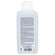 Sie sehen eine Packung Stellisept Med Antimikrob.waschlotion -hartmann 500ml, Produktbild: 13 Stellisept Med Antimikrob.waschlotion -hartmann 500ml, A-Nr.: 3699207 - 13