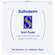 Sie sehen eine Packung Sulfoderm S Teint Gesichtspuder 20g, Produktbild: 01 Sulfoderm S Teint Gesichtspuder 20g, A-Nr.: 0645317 - 01