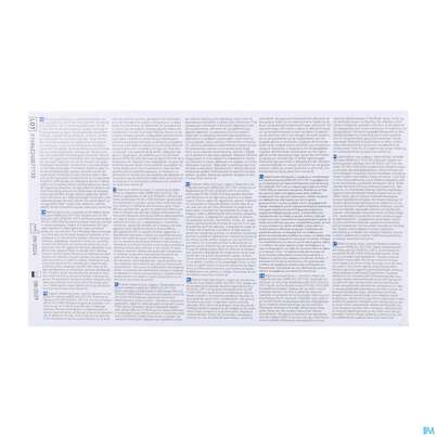 Untersuchungshandschuhe Nitril/unsteril Puderfrei/hypoallergen Safe Light Weiss S 27069 100st, A-Nr.: 3049395 - 04