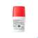 Vichy Deodorant Stress Resist 72h 50ml, A-Nr.: 4406006 - 02