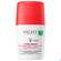 Vichy Deodorant Stress Resist 72h 50ml, A-Nr.: 4406006 - 01