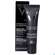 Vichy Dermablend 3d Coverflow 45 Gold 30ml, A-Nr.: 4436013 - 10