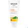 Zahnpaste Weleda Kinder-gel 50ml, A-Nr.: 2217502 - 02