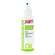 Sie sehen eine Packung Magnesium Oel Xam Sensitiv +aloe 100ml, Produktbild: 01 Magnesium Oel Xam Sensitiv +aloe 100ml, A-Nr.: 4755669 - 01