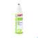 Sie sehen eine Packung Magnesium Oel Xam Sensitiv +aloe 100ml, Produktbild: 02 Magnesium Oel Xam Sensitiv +aloe 100ml, A-Nr.: 4755669 - 02