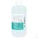 Sie sehen eine Packung Bactiguard Hydrocyn Aqua Solution Hw35d 500ml, Produktbild: 03 Bactiguard Hydrocyn Aqua Solution Hw35d 500ml, A-Nr.: 5824036 - 03