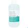 Sie sehen eine Packung Bactiguard Hydrocyn Aqua Solution Hw35d 500ml, Produktbild: 05 Bactiguard Hydrocyn Aqua Solution Hw35d 500ml, A-Nr.: 5824036 - 05