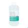 Sie sehen eine Packung Bactiguard Hydrocyn Aqua Solution Hw35d 500ml, Produktbild: 06 Bactiguard Hydrocyn Aqua Solution Hw35d 500ml, A-Nr.: 5824036 - 06
