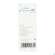 Sie sehen eine Packung Life Light Klosterseg.kräuterkon 50ml, Produktbild: 05 Life Light Klosterseg.kräuterkon 50ml, A-Nr.: 5884736 - 05
