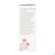 Sie sehen eine Packung Life Light Klosterseg.kräuterkon 50ml, Produktbild: 08 Life Light Klosterseg.kräuterkon 50ml, A-Nr.: 5884736 - 08