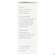 Sie sehen eine Packung Life Light Klosterseg.kräuterkon 50ml, Produktbild: 09 Life Light Klosterseg.kräuterkon 50ml, A-Nr.: 5884736 - 09