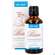 Sie sehen eine Packung Life Light Klosterseg.kräuterkon 50ml, Produktbild: 10 Life Light Klosterseg.kräuterkon 50ml, A-Nr.: 5884736 - 10
