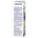 tetesept Bronchosan Hustenreiz Spray 20ml, A-Nr.: 6007138 - 02