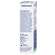 tetesept Bronchosan Hustenreiz Spray 20ml, A-Nr.: 6007138 - 03