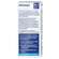 tetesept Bronchosan Hustenreiz Spray 20ml, A-Nr.: 6007138 - 04
