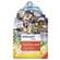 tetesept Kids Sprudelbad Kommando Wuff 40G, A-Nr.: 6007049 - 01