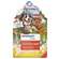 tetesept Kids Sprudelbad Kommando Wuff 40G, A-Nr.: 6007049 - 02