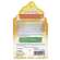 tetesept Kids Sprudelbad Kommando Wuff 40G, A-Nr.: 6007049 - 03
