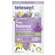 Sie sehen eine Packung tetesept Femi Balance Meersalz 80g, Produktbild: 01 tetesept Femi Balance Meersalz 80g, A-Nr.: 6007084 - 01
