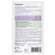 Sie sehen eine Packung tetesept Femi Balance Meersalz 80g, Produktbild: 02 tetesept Femi Balance Meersalz 80g, A-Nr.: 6007084 - 02