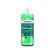 TETESEPT Erkältungszeit Schaumbad 420ML, A-Nr.: 6007090 - 01