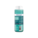 TETESEPT Erkältungszeit Schaumbad 420ML, A-Nr.: 6007090 - 02