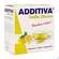Sie sehen eine Packung Sulfoderm S Teint Gesichtspuder 20g, Produktbild: 04 Sulfoderm S Teint Gesichtspuder 20g, A-Nr.: 0645317 - 04