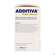 Sie sehen eine Packung Additiva Pulver Heisse Zitrone 10012 10st, Produktbild: 09 Additiva Pulver Heisse Zitrone 10012 10st, A-Nr.: 5810086 - 09
