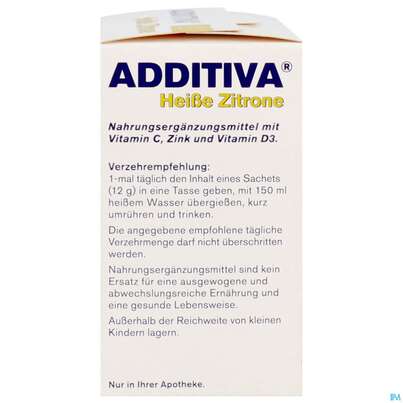 Sie sehen eine Packung Sulfoderm S Teint Gesichtspuder 20g, Produktbild: 19 Sulfoderm S Teint Gesichtspuder 20g, A-Nr.: 0645317 - 19