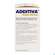 Sie sehen eine Packung Additiva Pulver Heisse Zitrone 10012 10st, Produktbild: 11 Additiva Pulver Heisse Zitrone 10012 10st, A-Nr.: 5810086 - 11
