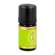 Sie sehen eine Packung Aetherische Oele Primavera Cajeput Bio 5ml, Produktbild: 02 Aetherische Oele Primavera Cajeput Bio 5ml, A-Nr.: 5907093 - 02