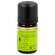 Sie sehen eine Packung Aetherische Oele Primavera Cajeput Bio 5ml, Produktbild: 03 Aetherische Oele Primavera Cajeput Bio 5ml, A-Nr.: 5907093 - 03